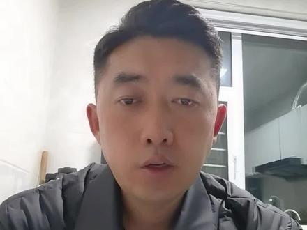 最近飞友问爆:无人机5月1日新规到底怎么弄?
统一回复:民航局公告,全部无人机必须具备双发识别,不装不能飞。
大疆为主的机型,分两类:软件升级或硬件加装。
重点提醒:私自加装第三方识别模块属于违规,不受监管认可。
关注我,等官方细则一出,第一时间发完整操作教程!
#caac无人机执照