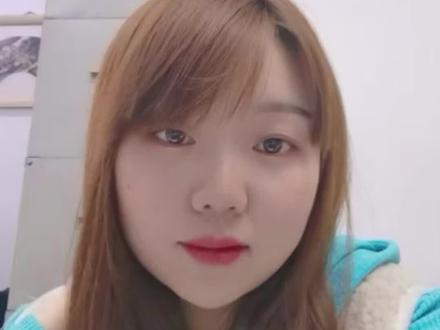 2026年困难群众补助已下发,快来看看你领取了吗?#民生 #补助金领取 #老百姓关心的话题 #好消息 #政策解读