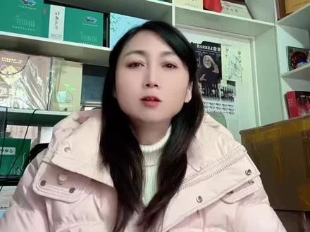 #夫妻 ,为什么男人普遍比女人寿命短呢?#扎心现实