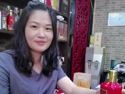 最近朋友们注意了#遵义1935真假鉴别 @DOU+小助手