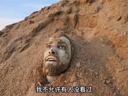 印度躲猫猫依旧权威#三哥#印度躲猫猫#人才