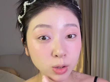 今天来聊一聊美国斩杀线 #留学生 #留学 #美国 #斩杀线