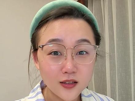 你们就说杨紫棒不棒吧!#杨紫 #生命树