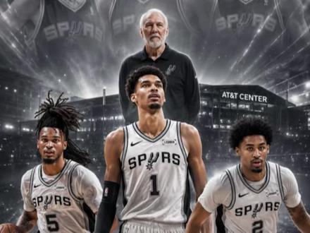 G5争议拉满!科内特疑似遭干扰球,马刺挑战被无视还吃技犯#NBA西部决赛G5 #马刺vs雷霆 #天王山之战 #争议判罚 #NBA季后赛