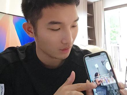 如何0元注册海外邮箱