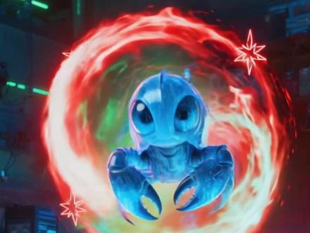 科学养龙虾 电脑养龙虾爆火!小心它“啃”你的电脑。#AI智能体 #养龙虾避坑 #OpenClaw #随变ai随便玩 #AI创作浪潮计划