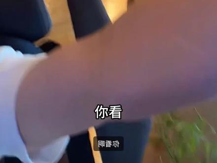 如果你也在经历低谷期,如果你此刻也感到焦虑、迷茫、没有方向,一定要把这篇视频收藏下来,反复多看几遍,2026年,希望你的人生,也可以实现逆袭,一路开挂!#逆袭 #一路开挂 #如是心 #如是心酒店 #如是心小陈