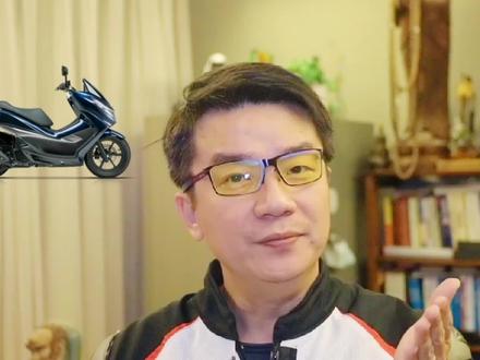 配置不如巡弋150x,动力不如rks150,豪爵uhr150凭什么定价17680