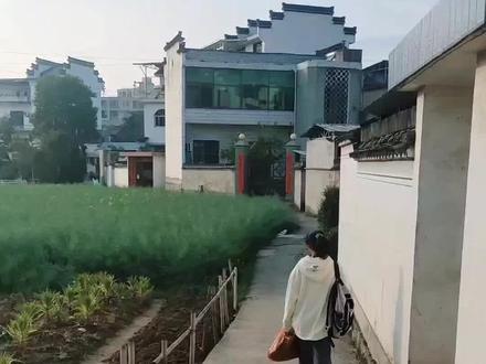 四川“彝”孤在黄山,为命运多舛,却坚强阳光的吉候惹力点赞👍🏻#记录真实生活 #原创视频 #孤儿 @凉山阿米 @苗小苗-体验乡村生活