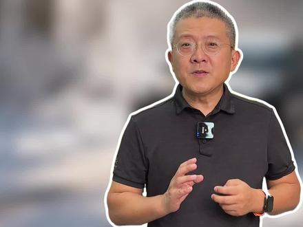 特斯拉FSD取消买断制开始全面订阅制 #特斯拉#知识科普 #特斯拉FSD