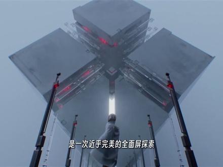 oppo史上三款神机 #oppo #oppo手机 #手机 #数码