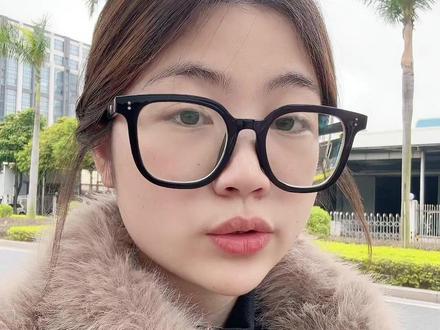 你对潮汕最大的误解是什么?看完这条再说👇#潮汕 #潮汕文化 #华夏文明 #中国传统文化 #潮汕话 #古汉语 #祠堂 #中原南迁 #英歌舞 #功夫茶 #传统文化 #非遗