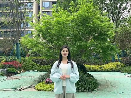 🔔🔔最新工程进度来啦#工程进度 #准现房 #四代住宅 #海成梧桐郡 #万州