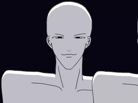 笑死我了海外抖肩膀meme#meme #抽象