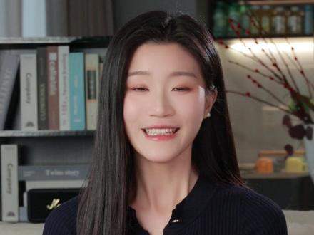 万亿冰雪经济爆火!背后藏着中国消费的大变化#万亿冰雪经济#冰雪最前线#冰雪运动#经济发展