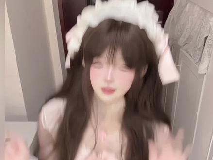 卖萌可耻!! #手势舞 #关注塔菲喵 #翻唱 #甜妹