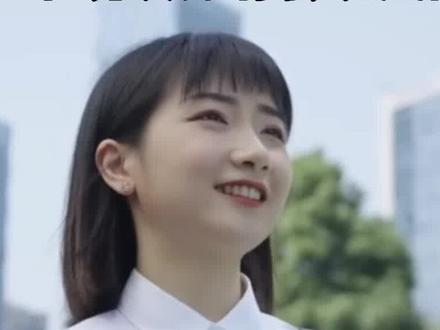 网传华夏银行信用卡无故降额?银行回应:可能是由于频繁大额交易,系统认为有套现风险#华夏银行 #华夏银行信用卡 #降额