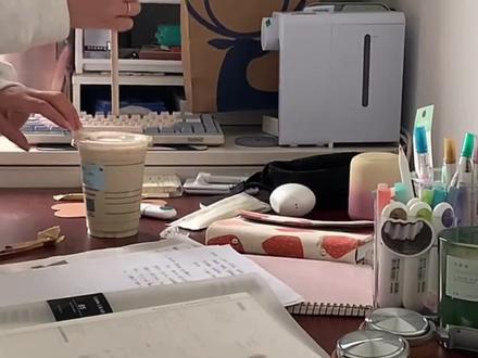 社区工作者也算是公务员的“平替”岗位了!
#社区招聘 #闫静社工 #社区工作者考试 #社区 #社区工作者