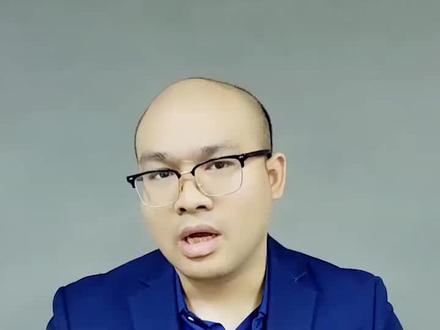 为什么申请信用ka,貸款总是下不来?#信用ka #财商教育 #信用信用 #信用ka