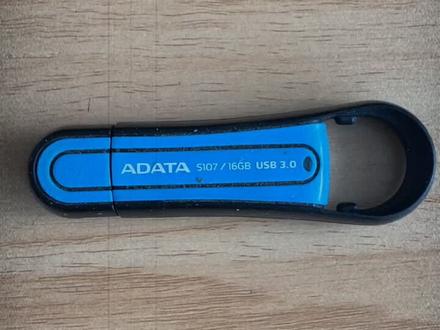 涛哥,揭秘u盘深度恢复技术