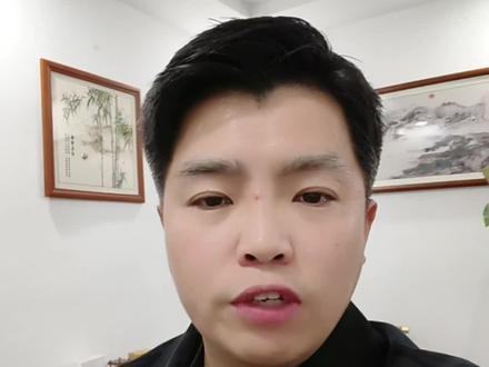 青岛工程职业学院单招综评好考吗?#青岛工程职业学院 #青岛工程职业学院单招综评 #青岛单招综评 #单招综评面试 #公办大专