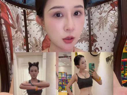 ↓了46斤,热量大卡究竟怎么算?学会拿捏热量事半功倍哦~#食物热量 #热量怎么算#减脂