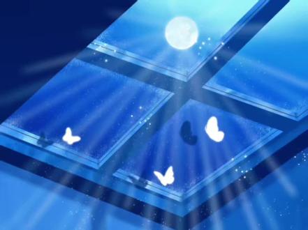 🦋 华为天生会画超简单绘画过程分享
#天生会画 #天生会画教程 #零基础学画画