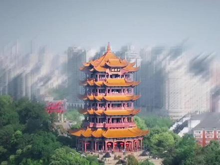 空中机械臂航拍效果怎么拍?我来教会你!#dji大疆 #每一帧都是热爱 #御3pro #镜头记录美好瞬间 #后期剪辑