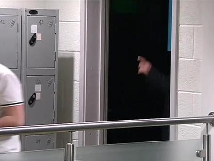 中式教育VS英式教育#中式教育 #英式教育 #中西方教育的差异