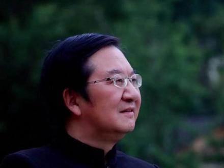 伏羲女娲图的演变!#历史#知识分享#伏羲#传统文化