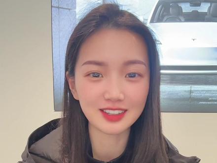 特斯拉求职避坑指南!所有招聘不收费!💰 附上官方投递全步骤,建议先收藏再看👆
还想快人一步?我来内推!
你的目标岗位是什么?评论区告诉我!
#特斯拉招聘 #求职 #内推 #应届生 #特斯拉