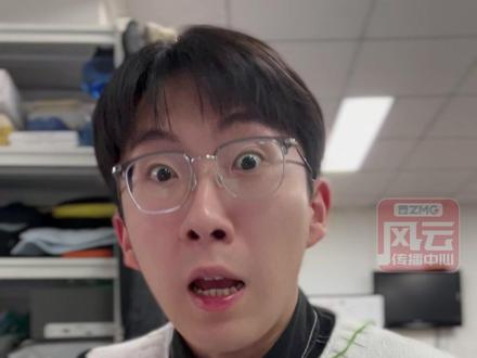 11月17日,阿里巴巴正式宣布“千问”项目,全力进军AI to C市场。9.11和9.8谁更大?草莓strawberry单词中一共有几个 r ?这样的问题曾难倒一众海内外AI大模型。记者今天再次进行了实测,看看结果如何。