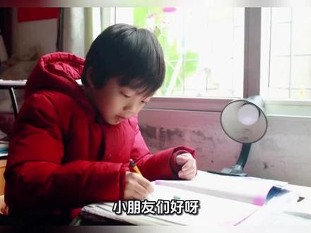 五一手抄报 简单易画的五一手抄报!#校园生活 #手抄报 #亲子互动
