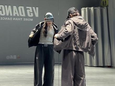 答应大家回京拍镜面版😎我来了!#张函瑞进行曲#翻跳#帅哥#fyp