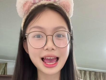 越南河内旅行攻略,超级干货 #旅行攻略 #越南 #河内