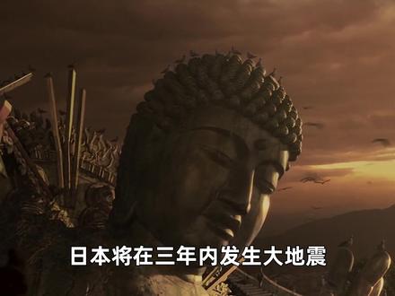 如果日本沉没,你愿意接收岛国难民吗?