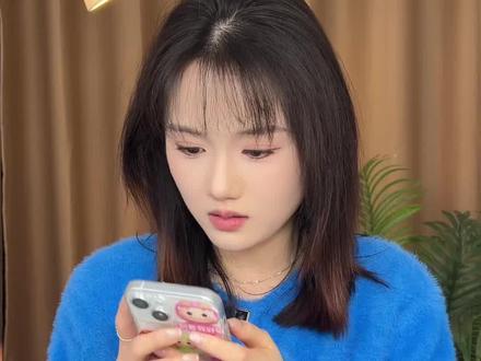 故事的最后,我也成了你的遗物 #追星 #追星女的爱无解 #情感共鸣 #青年创作者成长计划