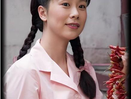 妻子出差,丈夫居然把女同事带回家 #年代剧