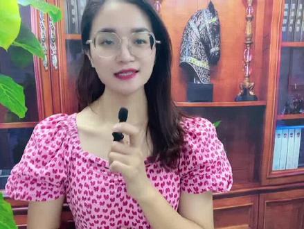 如何把抖音视频发到你的朋友圈,一个步骤#抖音视频 #知识分享 @DOU+小助手