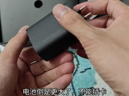 拿到手了,联想拯救者 y700 第五代,大家想测哪个游戏##联想拯救者y700 ##和平精英##小平板 #