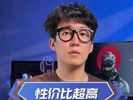 11.11购机必看!可闭眼冲的一二线4060游戏本!极致性价比推荐!!#数码科技 #游戏 #游戏本