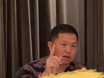 奔富之前谁在国内能卖十个亿#葡萄酒 #奔富#卡斯特#商业故事 @DOU+小助手