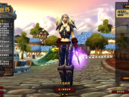 你们还想学什么小技巧呢#每天一个小技巧