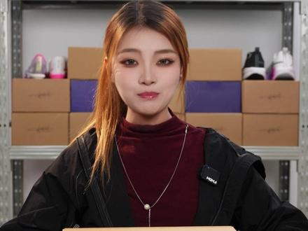 喊出你的尺码‼️安踏马力2Pro紫粉渐变安排上✅ #安踏马力2Pro #安踏马力 #跑鞋测评 #跑鞋推荐 #大众跑者