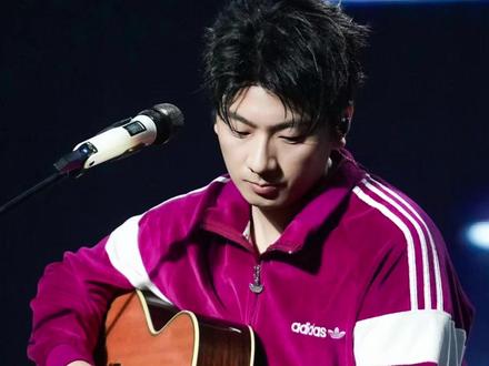 这样难凑齐的阵容,奖池竟然还在叠加#海来阿木 #乌兰图雅 #筷子兄弟 #胡彦斌 #王源