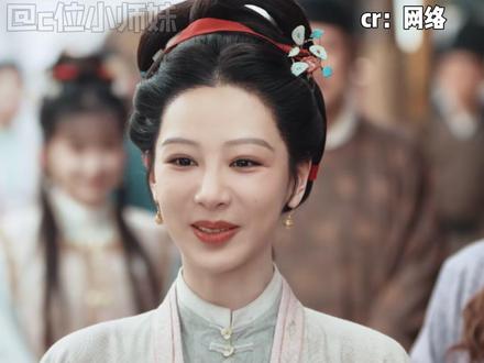 努力在天赋面前一文不值 #家业 #李桢 #景东叔 #天赋