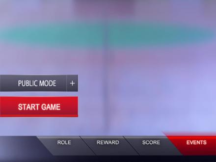 NBA中的“58”是什么梗?#dou来nba #篮球 #保罗