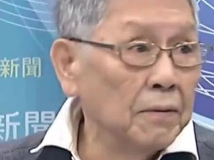 美国为何撤走日本堤丰导弹系统!帅将军的解读一针见血!