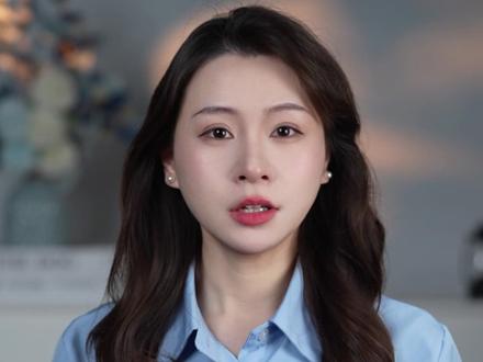 多品牌手机或将全面涨价? 这波涨价谁在买单,一条视频搞懂背后的逻辑 #经济 #国产手机 #存储芯片 #电子产品