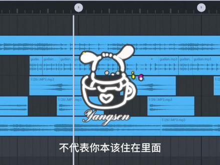 那个夜晚为你流了一整夜的泪 ...
#你 #郑润泽 #情绪